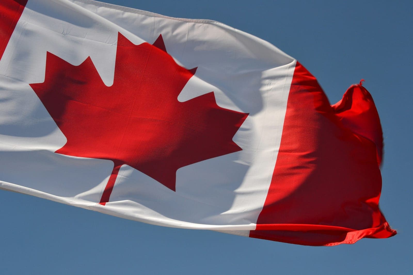 Canada Citizenship 2026: 1,095 Days, Language, and the Citizenship Test