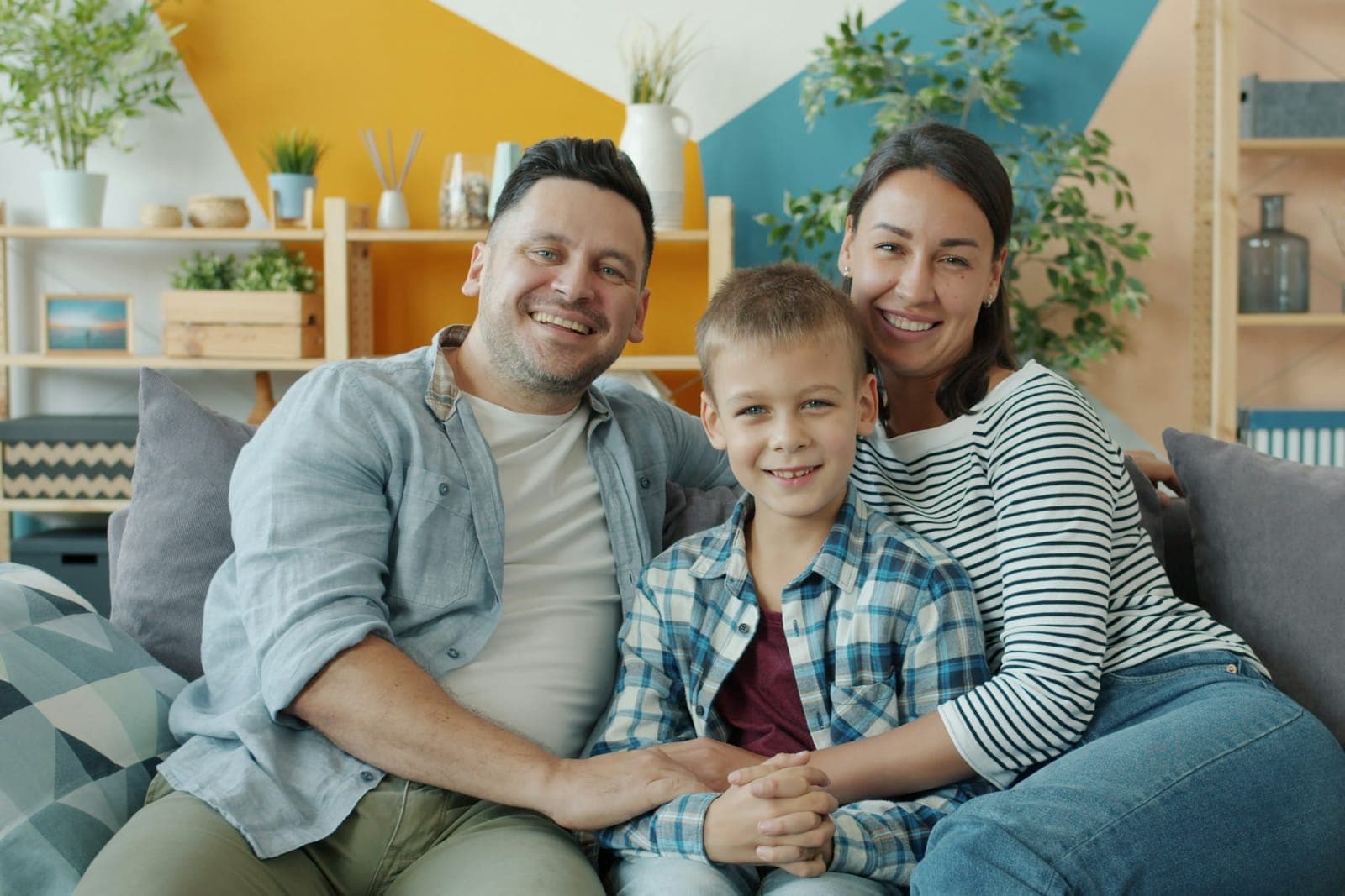 Canada Family Sponsorship 2026: Spouse, Partner, and Dependent Children