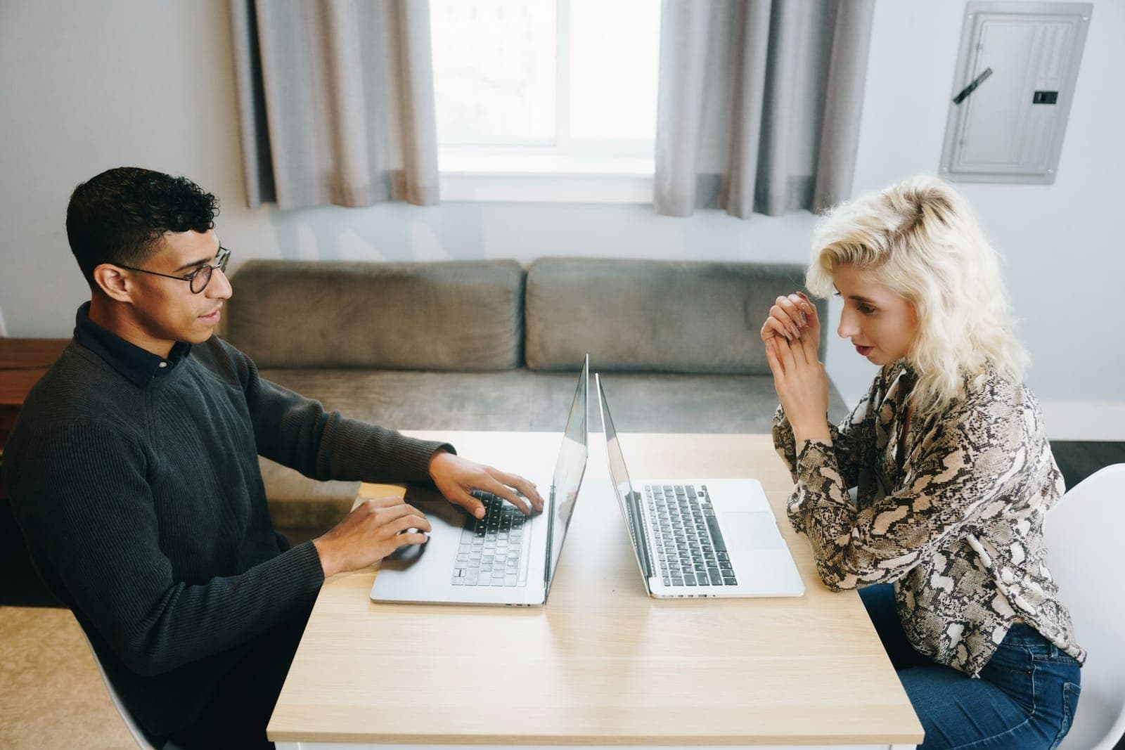 Canada Spousal Open Work Permit Guide 2026: Eligibility, TEER Rules, and Fees