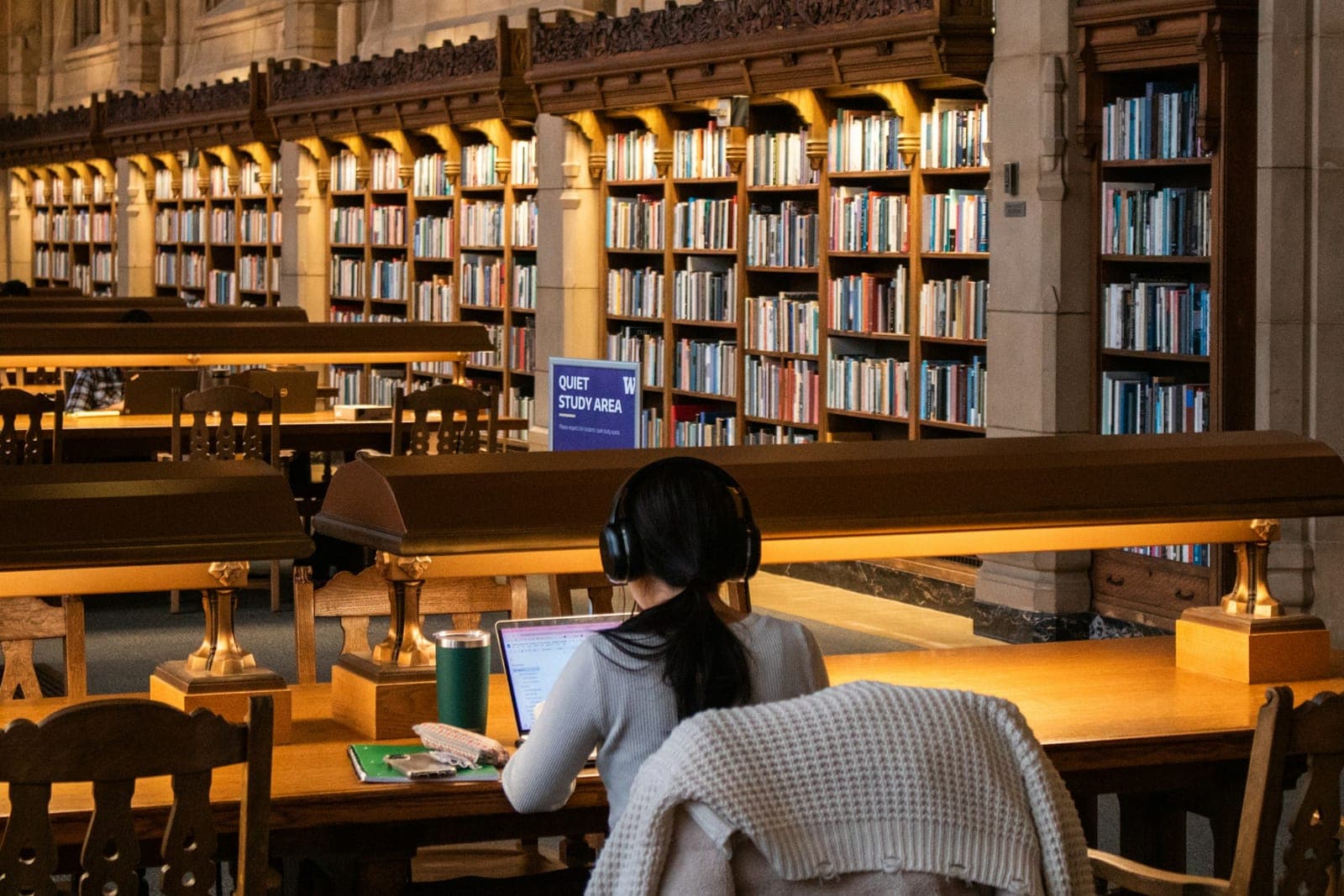 Canada Study Permit and PGWP Guide 2026: PAL, Funds, and Field of Study