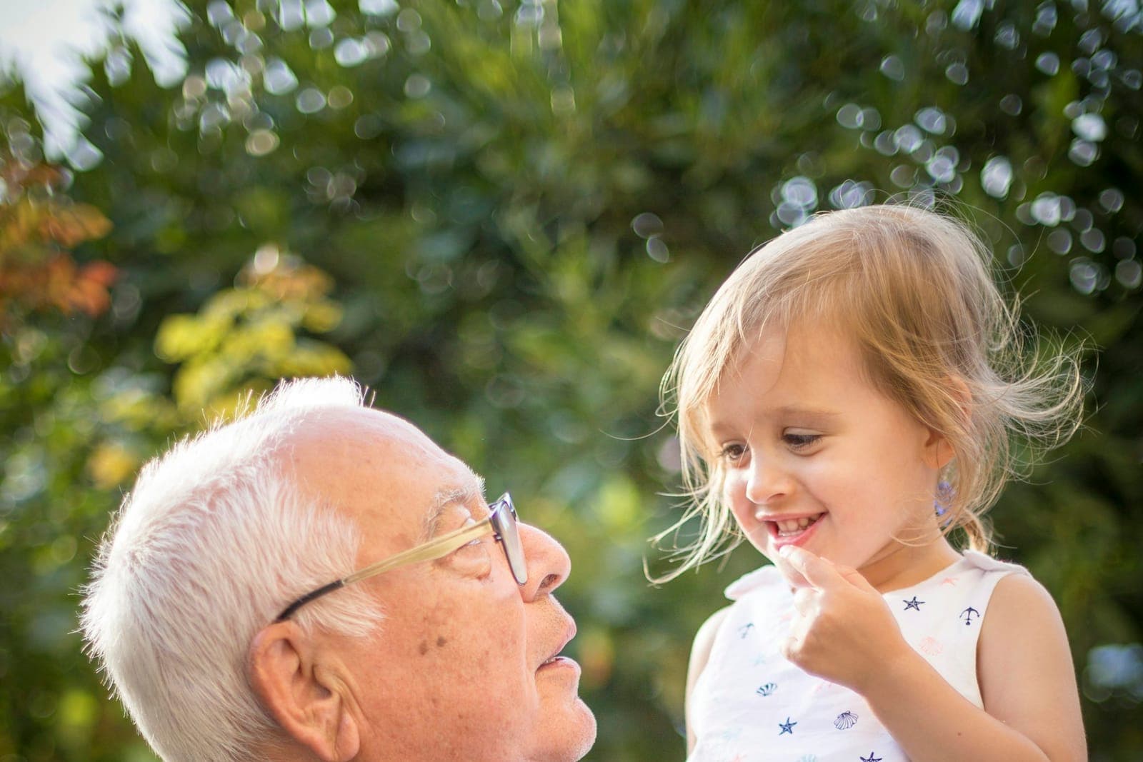 Canada Super Visa 2026: Parents, Grandparents, Income, and Insurance