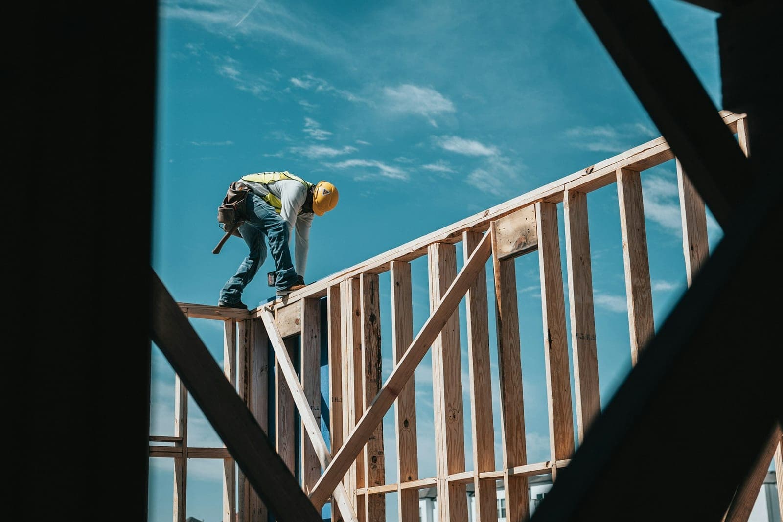 Canada Work Permit Guide 2026: Types, Eligibility, and LMIA Requirements