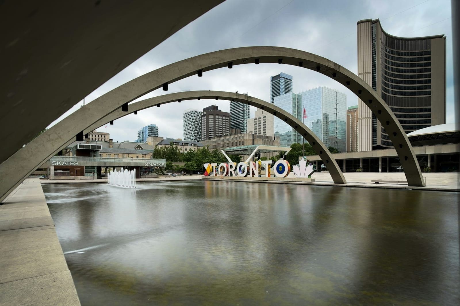 Ontario PNP 2026: OINP Workforce Priority Stream, EOI, and Express Entry