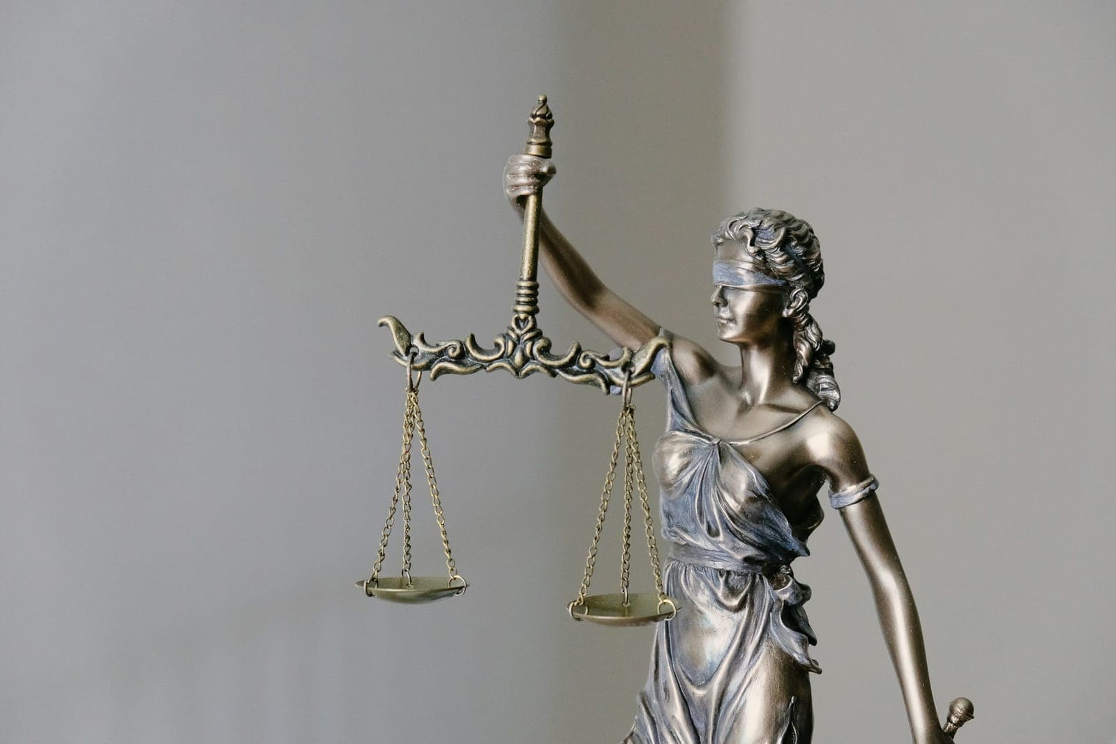 New Refugee Rules and the PRRA: How Bill C-12 Changes Protection Claims in 2026
