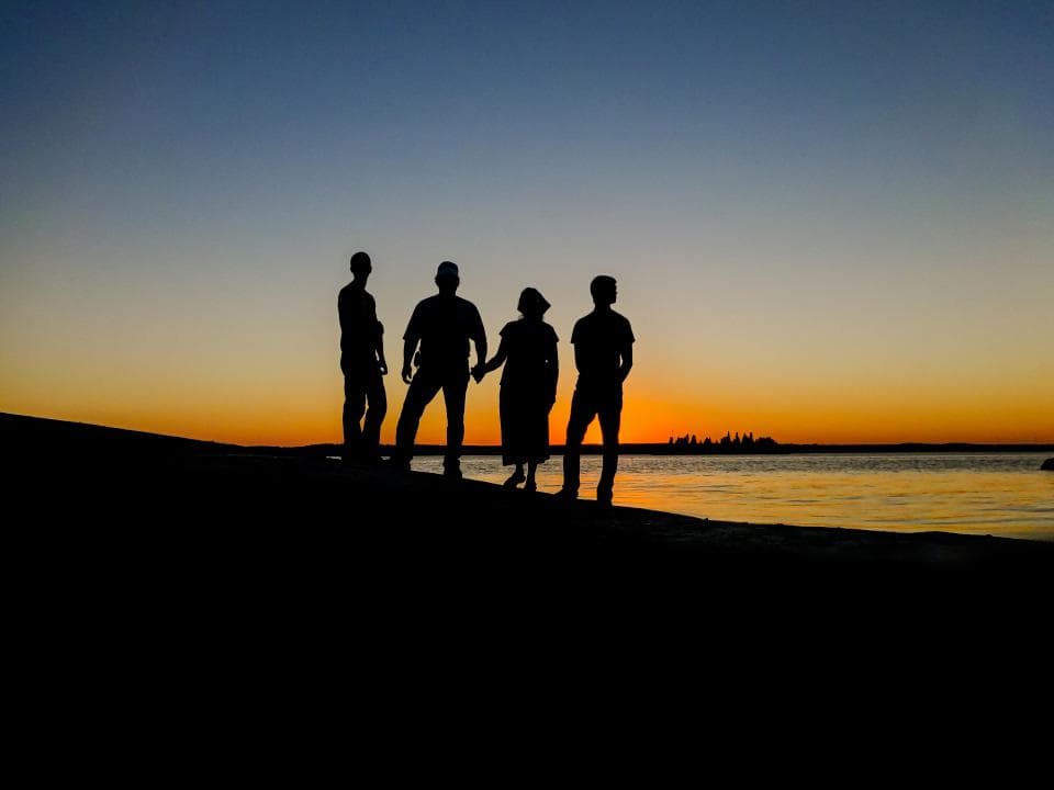 Family Sponsorship in 2026: Spousal Priority, the PGP Freeze, and the Super Visa Alternative
