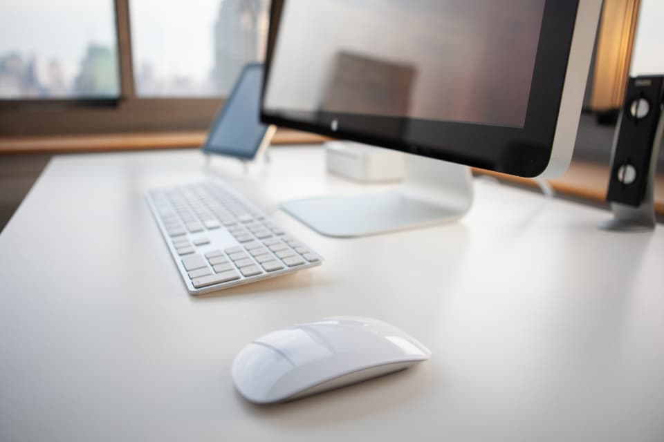 10 Tips for a Successful Start-Up Visa Application