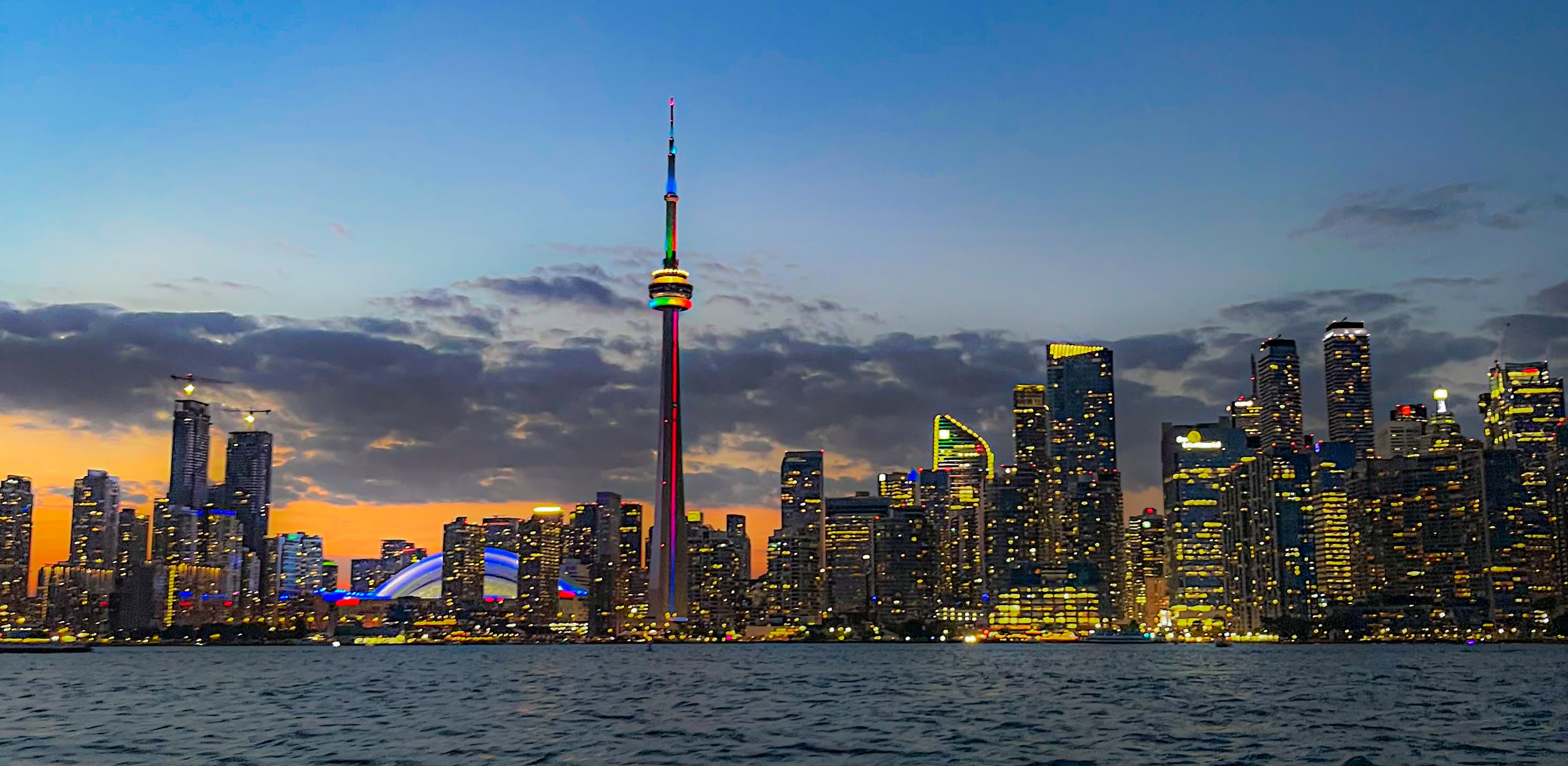 Ontario Repeals All Nine OINP Streams: What the 2026 Overhaul Means for Your PR Plan