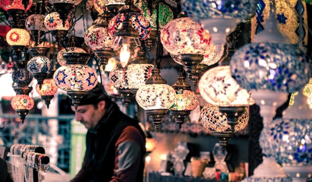 Business Immigration to Canada in 2026: Start-Up Visa Closed, New Entrepreneur Pilot Coming, and What Options Remain