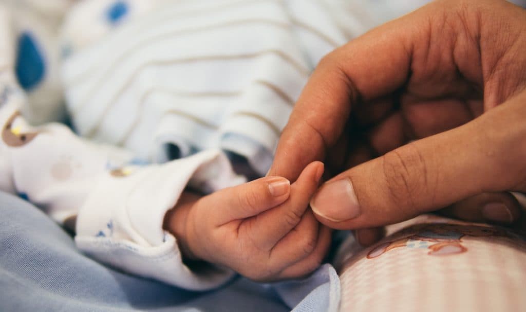 PNP and Express Entry in Spring 2026: Category-Based Draws, Rising CRS Scores, and How to Get Your ITA