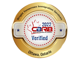 Canadian Business Review Board - Best Businesses in Canada 2022