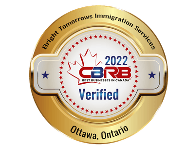 Canadian Business Review Board - Best Businesses in Canada 2022