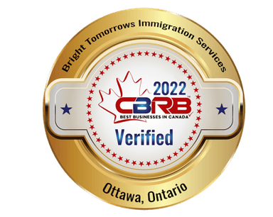 Canadian Business Review Board - Best Businesses in Canada 2022