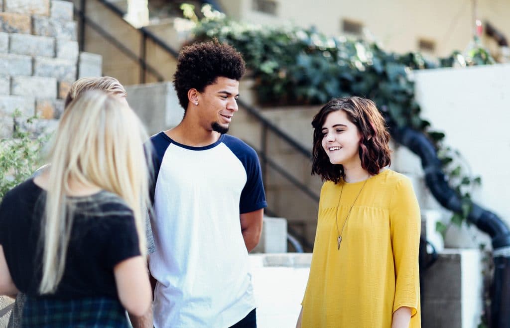 Navigating Banking for Student Immigrants in Canada