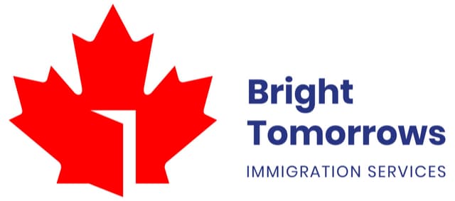 Bright Tomorrows Immigration Services