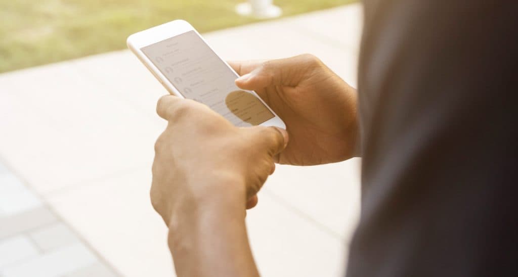 Bright Tomorrows Immigration office