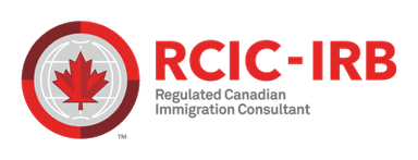 RCIC-IRB Certified Immigration Consultant