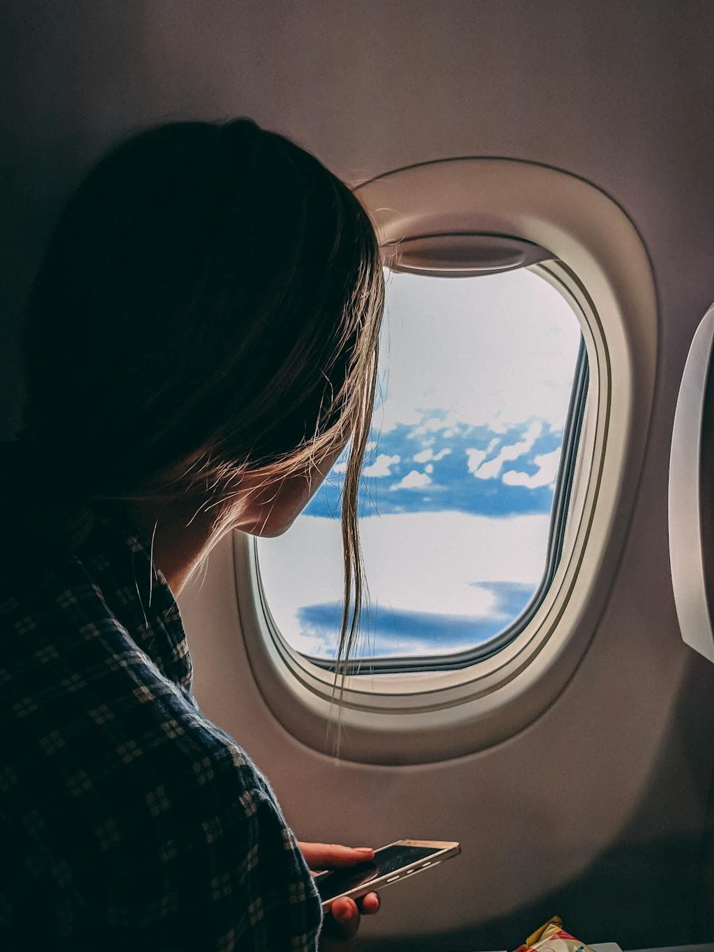Super Visa vs Parent Sponsorship: Which Is the Best Way to Bring Your Parents to Canada?