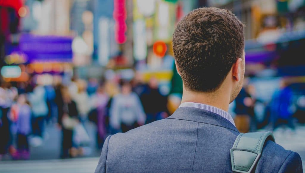 How Job Seekers Can Get a Work Visa and Permanent Residency in Canada