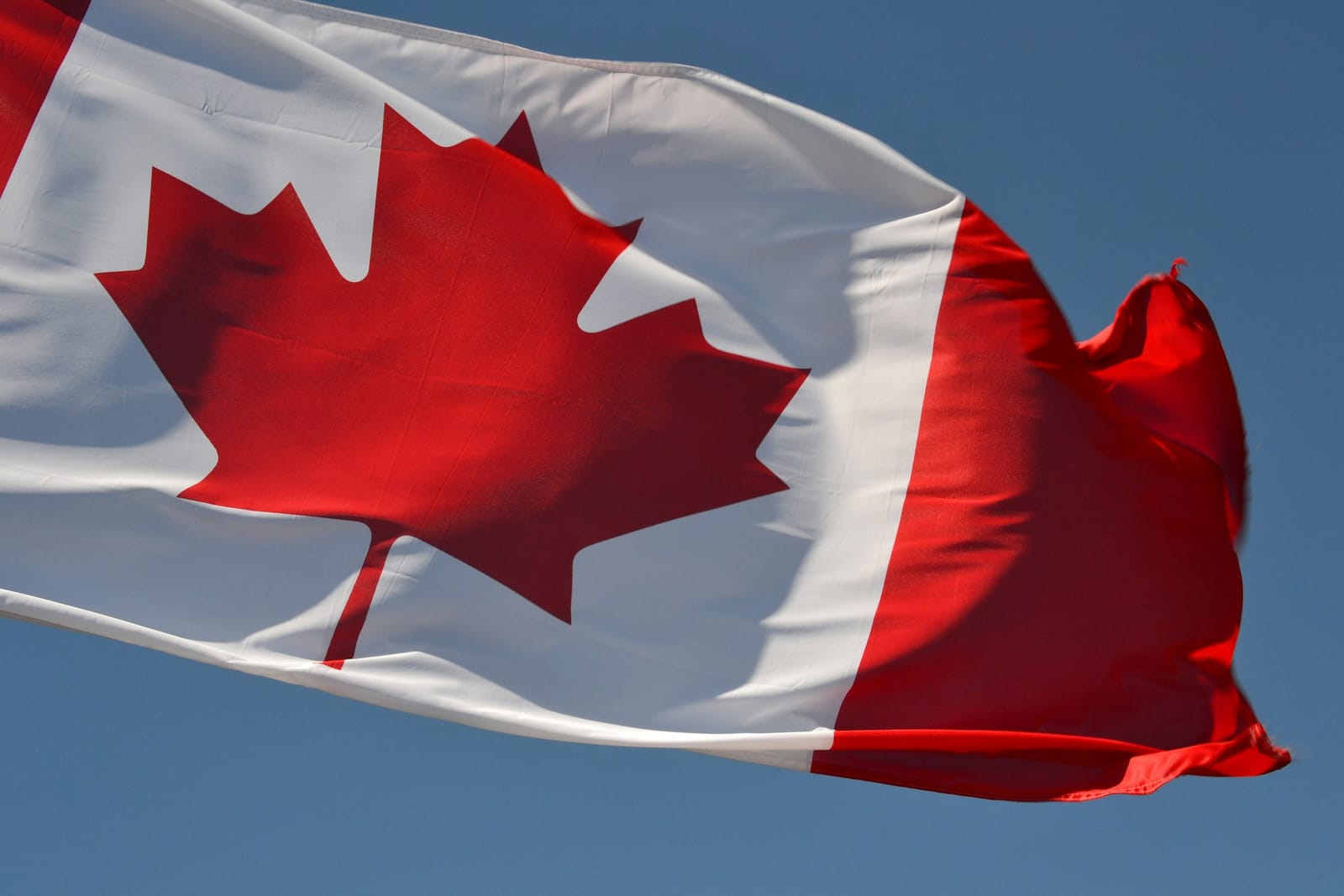 Citoyenneté canadienne 2026 : 1 095 jours, langue et examen de citoyenneté