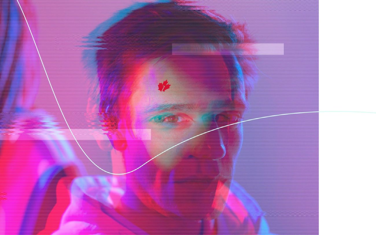 immigration to Canada by Bright tomorrows immigration Services