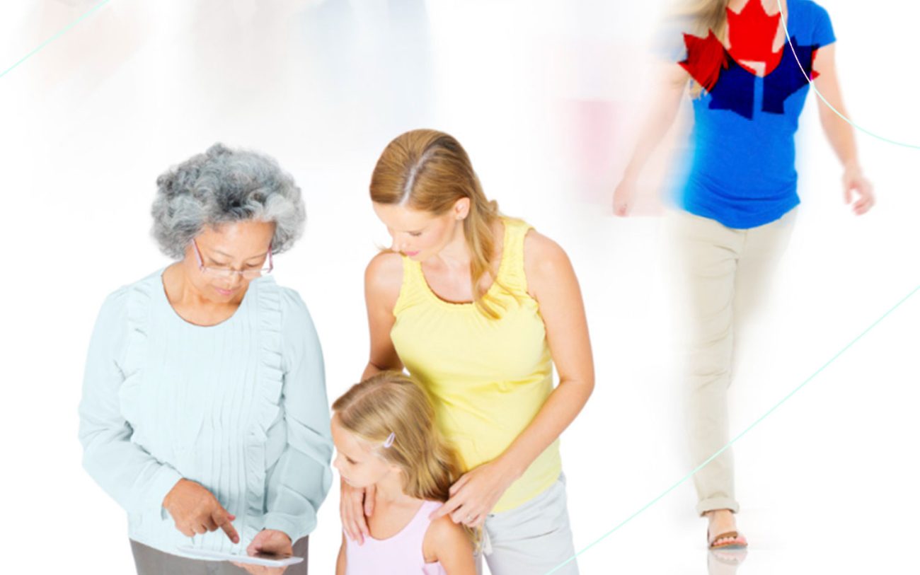 immigration to Canada by Bright tomorrows immigration Services