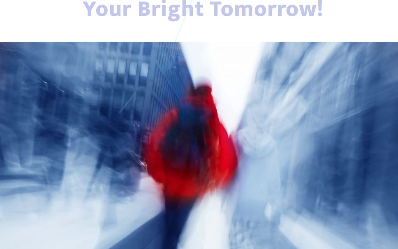 Start-up visa by Bright tomorrows immigration Services