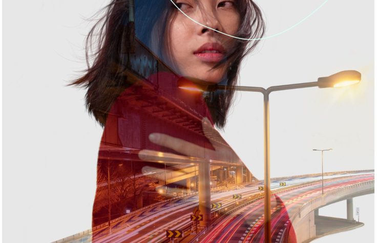 Bright Tomorrows 5 tips for immigration to Cnada