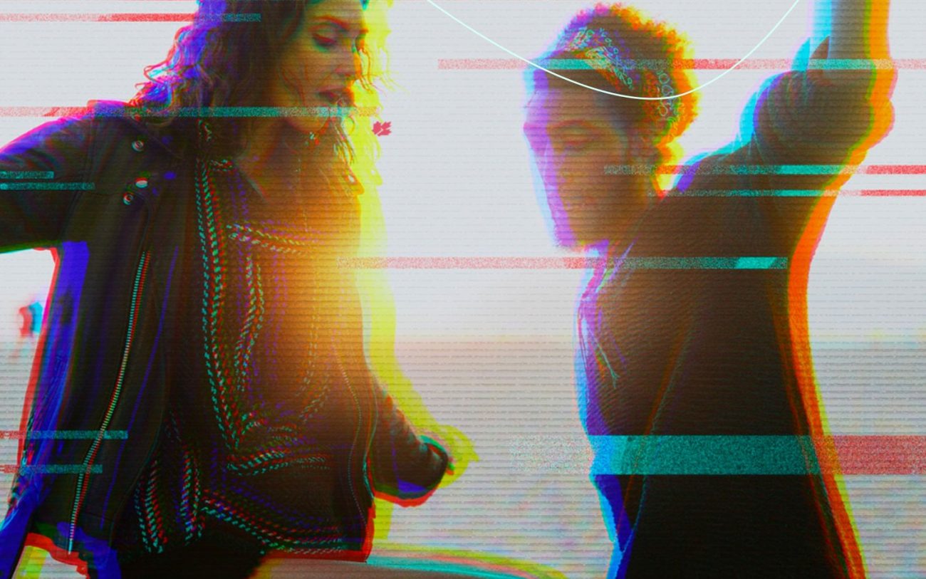 Startup Visa program Of Canada