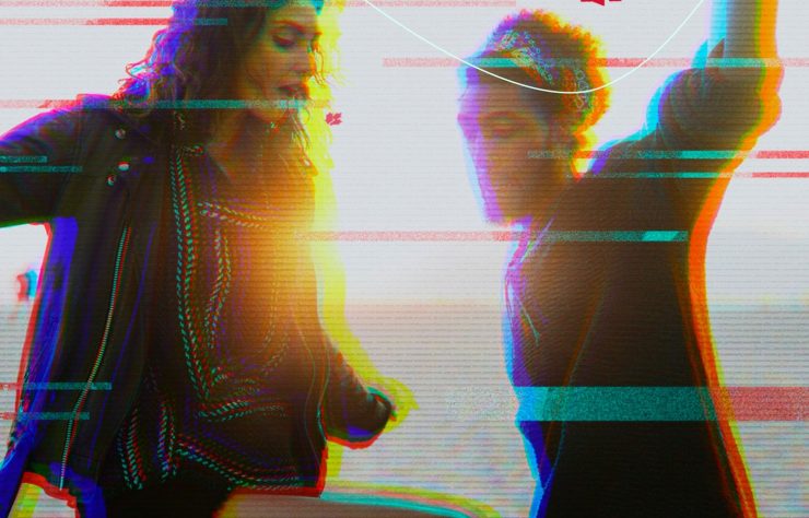 Startup Visa program Of Canada